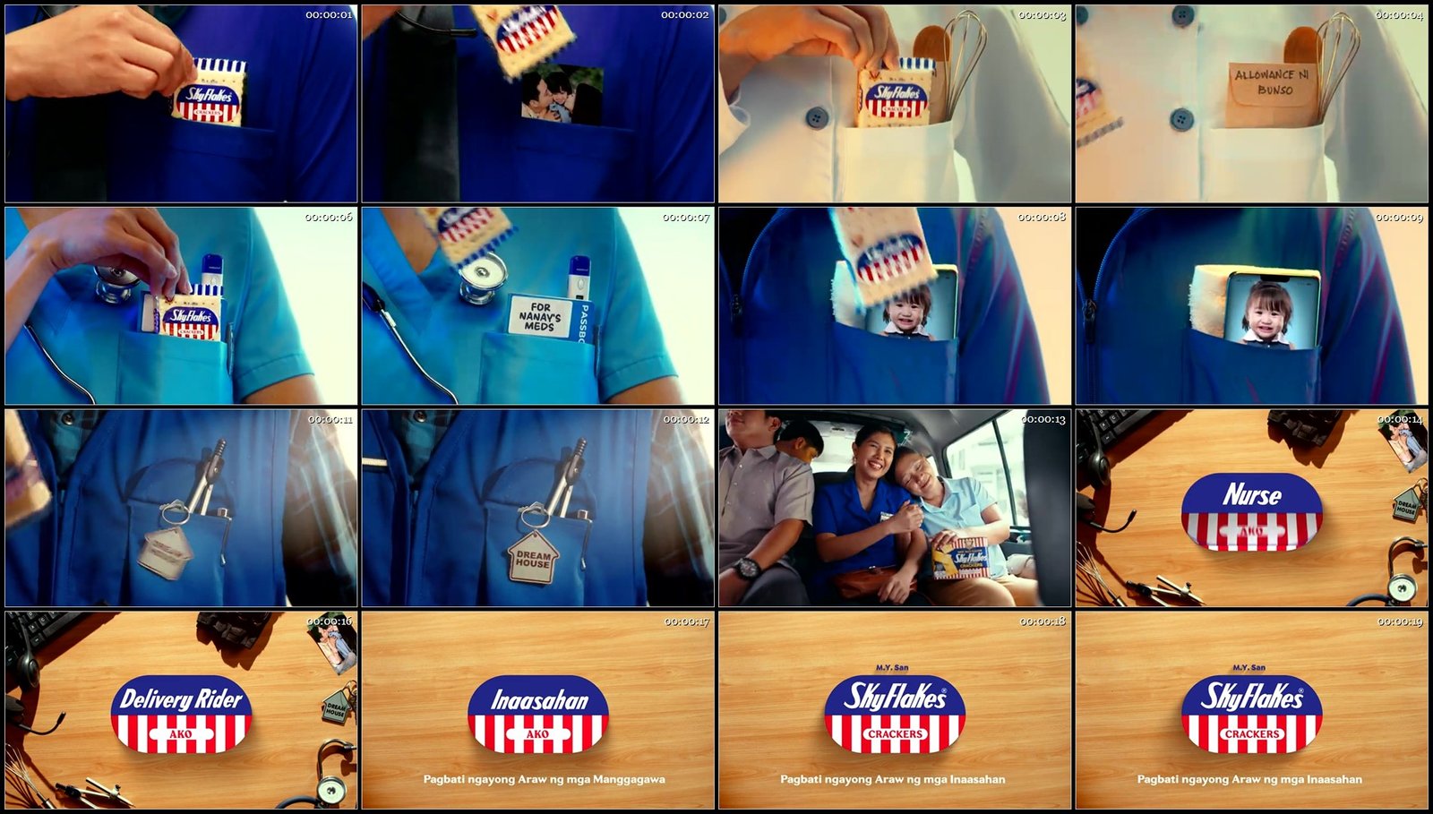 Preview